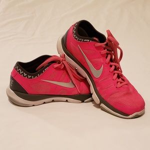 Nike Flex Supreme TR 3 Women's Cross-Trainers